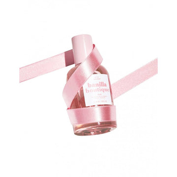 Manyo BANILLA BOUTIQUE HUG PERFUME