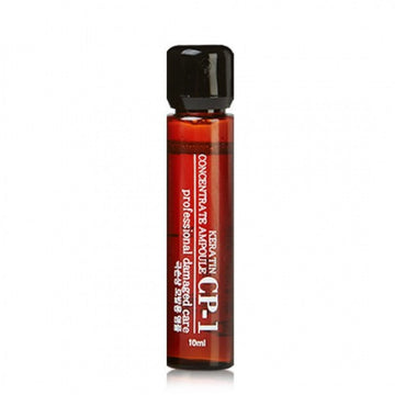 CP-1 KERATIN CONCENTRATE
AMPOULE 10ml