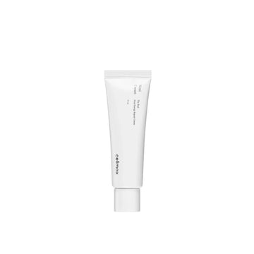 celimax The Real Noni Energy Repair Cream