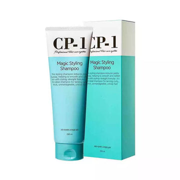 CP-1 MAGIC STYLING SHAMPOO