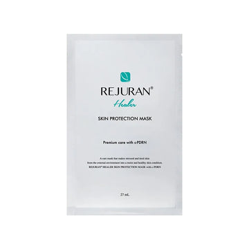 REJURAN SKIN PROTECTION MASK
