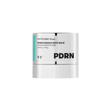 VT Cosmetics PDRN ESSENCE STICK BALM
