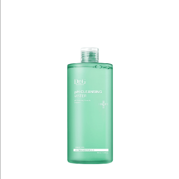 DR.G PH CLEANSING WATER_RENEWAL_2021