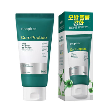 DR.G DOOPI LAB CORE PEPTIDE CREAM TREATMENT_300_24