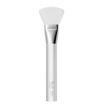 DR.G RTX PRE CLEANSING DUAL BRUSH