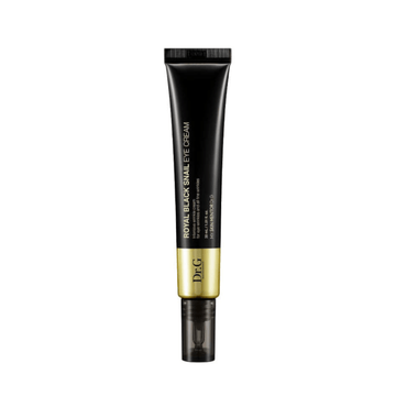 DR.G ROYAL BLACK SNAIL EYE CREAM_30ML_RENEWAL2021