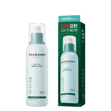 DR.G R.E.D BLEMISH FOR MEN ALL IN ONE OIL CUT LOTION_150_23