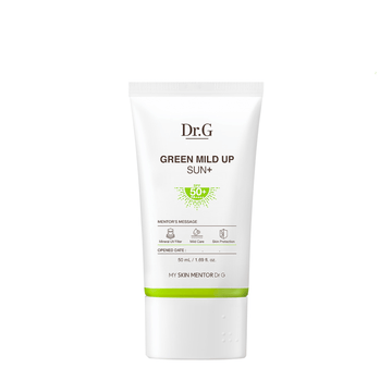 DR.G BABY MILD UP SUN