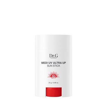 DR.G MEDI UV ULTRA UP SUN STICK_23_24