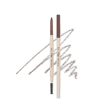 Etude House (MBS)Bare Edge Slim brow 03(23)