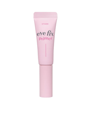 Etude House (G)Eye Fix Primer 8g (24AD)