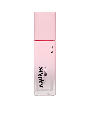 Etude House (MBS)Bare Edge Makeup Multi Sealer