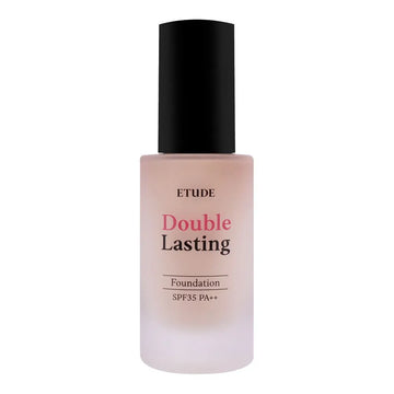 Etude House DOUBLE.L.FOUNDATION_25N1(20AD)