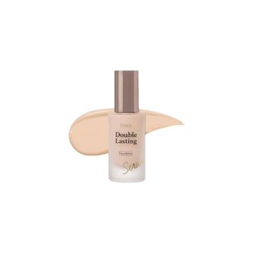 Etude House D.L.S. Skin Foundation_13C1(22AD) 30g
