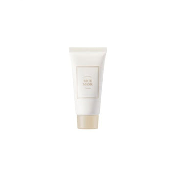 I'm from RICE MASK 30g