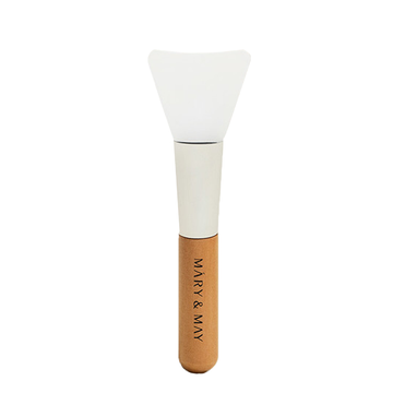 Mary&May Silicone Brush