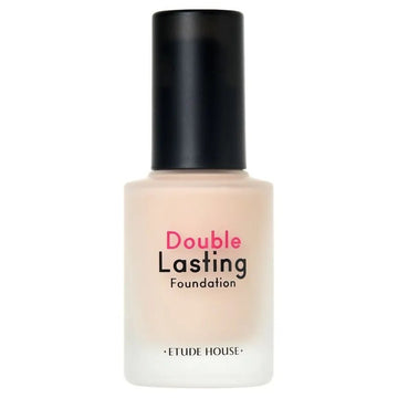 Etude House DOUBLE.L.FOUNDATION_27N1(20AD)