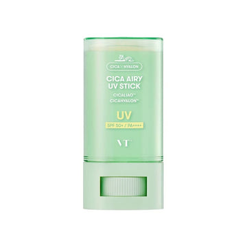 VT Cosmetics CICA AIRY UV STICK