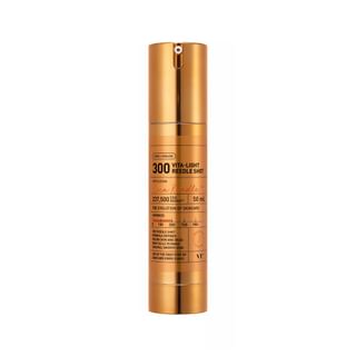 VT Cosmetics VITA-LIGHT REEDLE SHOT 300