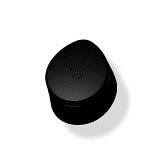 MediCube BOOSTER PRO HEAD CASE (BLACK)