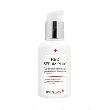 MediCube RED SERUM 2.0 PLUS 55ml