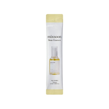 Mixsoon Bean Essence 10ea Stick Pouch