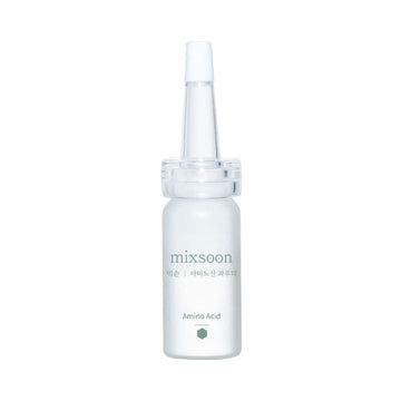Mixsoon Amino Acid Powder