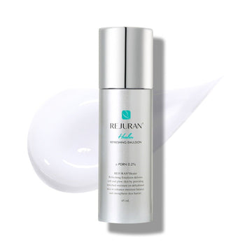 REJURAN Healer Refreshing Emulsion