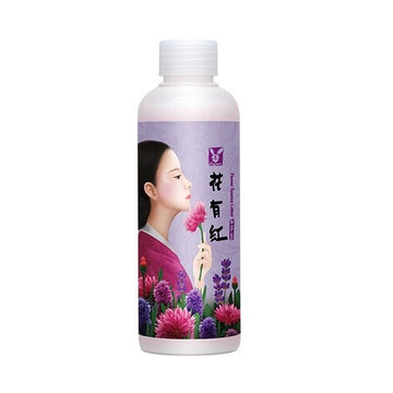 Elizavecca Hwayuhong Flower Essence Lotion