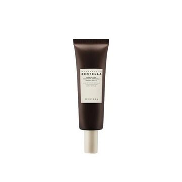 SKIN1004 Madagascar Centella Probio-cica Glow Sun Ampoule 50ml