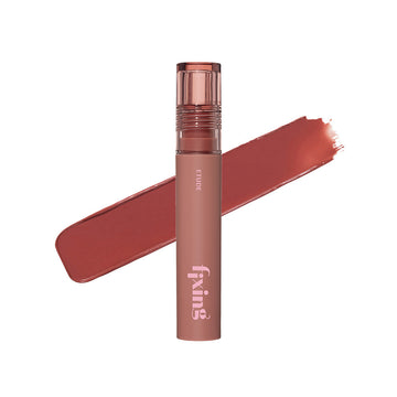 Etude House (MBS)Fixing Tint #16 baked pecan 4g