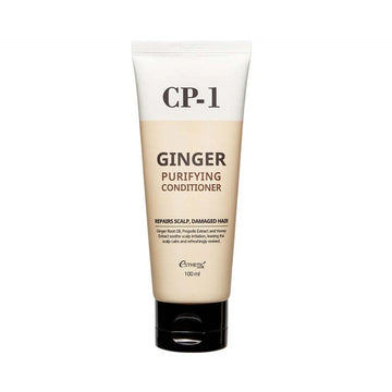 CP-1 Ginger
Purifying Conditioner 100ml