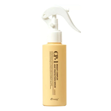 CP-1 BRIGHT COMPLEX HEAT PROTECTION SERUM 120ml