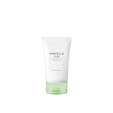 SKIN1004 MADAGASCAR CENTELLA TEA-TRICA B5 CREAM 75ml