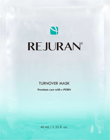 REJURAN Turnover Mask
