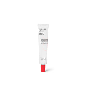 Cosrx AC Collection Ultimate Spot Cream 2.0