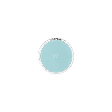 VT Cosmetics PDRN ESSENCE GLOW SUN PACT