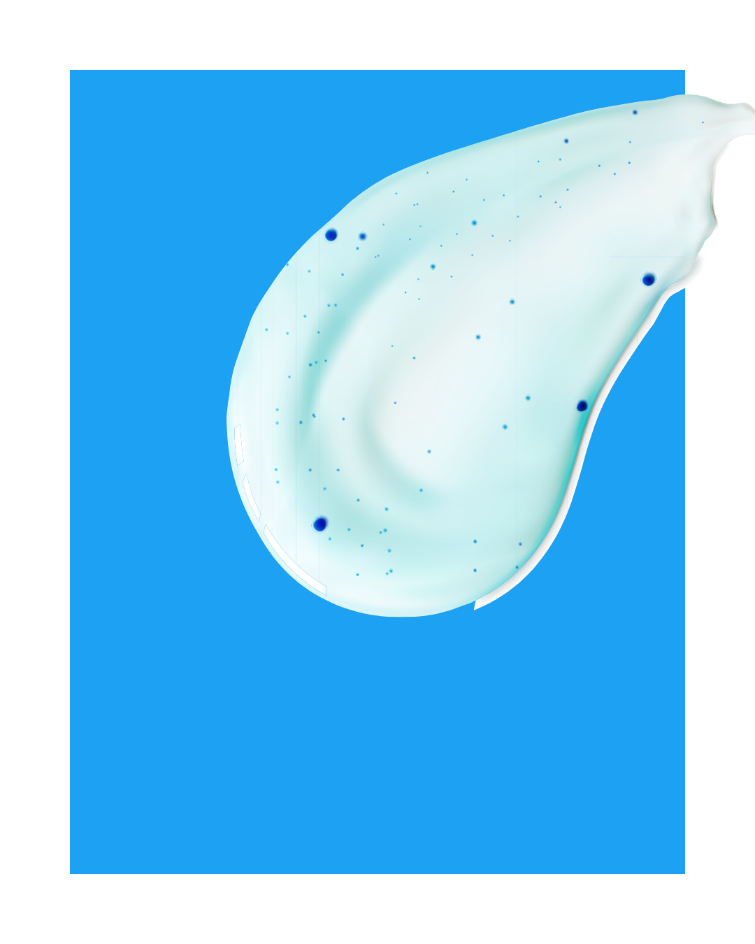 Cleansers