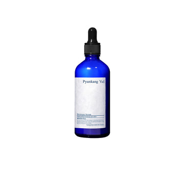 Pyungangyul Moisture Serum 100ml