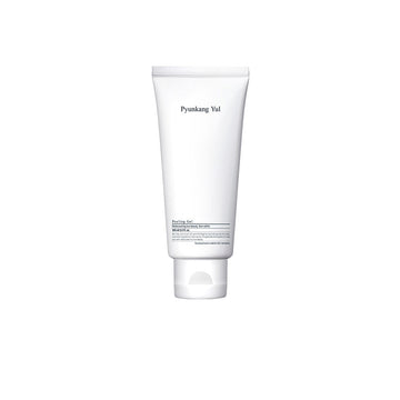 Pyungangyul Peeling Gel 100ml
