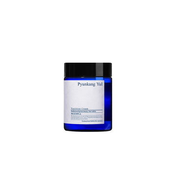 Pyungangyul Nutrition Cream 100ml