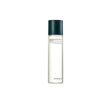 Pyungangyul Calming Deep Moisture Toner 150ml