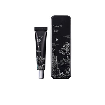 Pyungangyul Black Tea Time Reverse Eye Cream 25ml