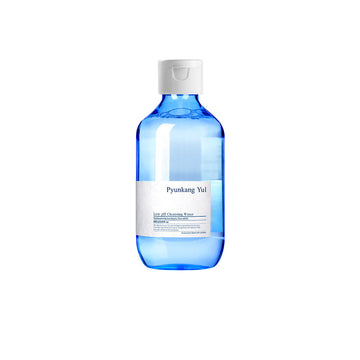 Pyungangyul Low pH Cleansing Water 290ml