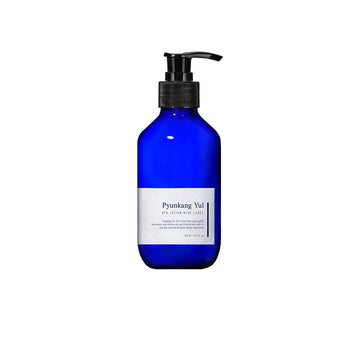 Pyungangyul ATO Lotion Blue Label 350ml