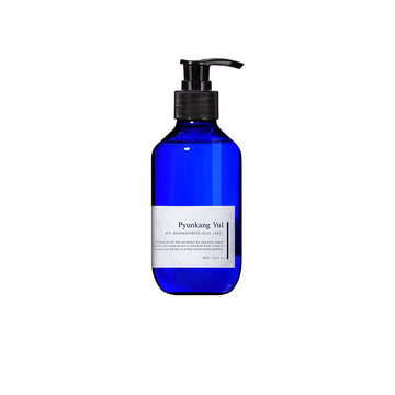 Pyungangyul ATO Wash & Shampoo Blue Label 350ml