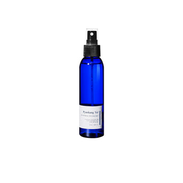 Pyungangyul ATO Intensive Soothing Mist 145ml