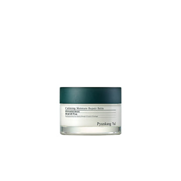 Pyungangyul Calming Moisture Repair Balm 30ml