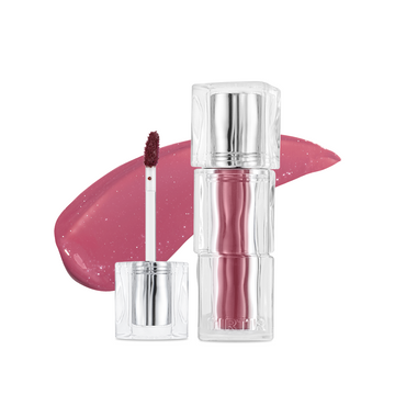 TirTir (K) (mini)Waterism Glow Tint 1.8g 01