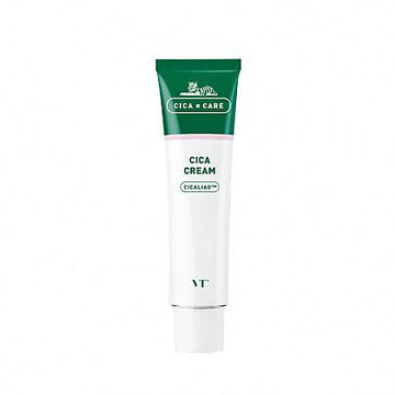 VT Cosmetics  CICA CREAM
